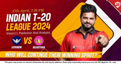 bet on lucknow super giants|Rajasthan Royals v Lucknow Super Giants Betting & Odds » Sky .